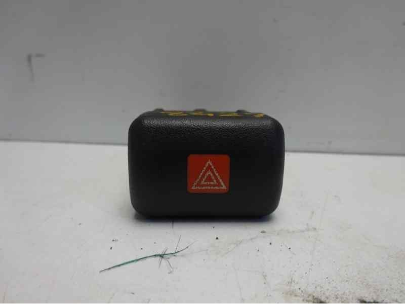 Recambio de warning para opel zafira a elegance referencia OEM IAM 90589897 0910448994600 