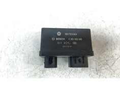 CAJA PRECALENTAMIENTO 68079153AA 68079153AA 