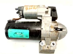 MOTOR ARRANQUE 8570383 8570383 ARF120401HQ