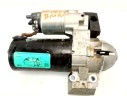MOTOR ARRANQUE 8570383 8570383 ARF120401HQ