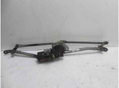 Recambio de motor limpia delantero para seat toledo (1l) base referencia OEM IAM 1L0955119   2