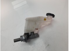 Recambio de bomba freno para kia cee´d 1.4 crdi cat referencia OEM IAM 201612021896   2