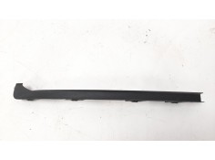 MOLDURA 13469545 107166320 