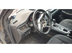 COLUMNA DIRECCION 95B419506AF 