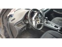 COLUMNA DIRECCION 95B419506AF 95B419506AF 