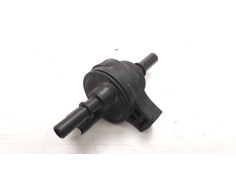 Recambio de valvula aire adicional para citroen c4 picasso 1.5 blue-hdi fap referencia OEM IAM 9671744280   2