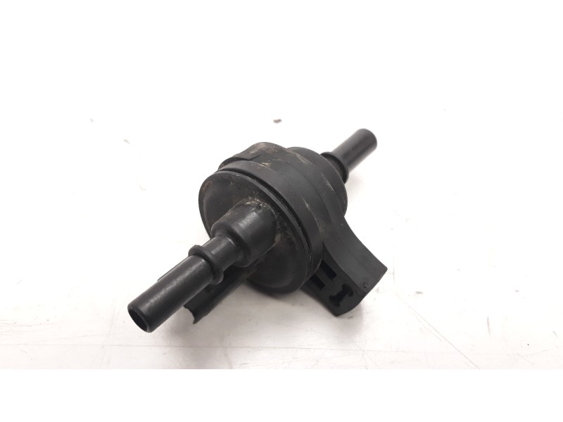 Recambio de valvula aire adicional para citroen c4 picasso 1.5 blue-hdi fap referencia OEM IAM 9671744280  