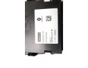 INTERRUPTOR 285M06521R 285M06521R 