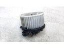 VENTILADOR CALEFACCION 97113A9010 97113A9010 