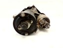 MOTOR ARRANQUE 8570383 8570383 ARF120401HQ