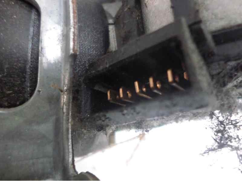 Recambio de motor limpia delantero para seat toledo (1l) base referencia OEM IAM 1L0955119  