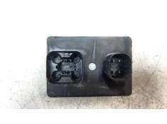 Recambio de caja precalentamiento para jeep cherokee 2.0 m-jet cat referencia OEM IAM 68079153AA   2