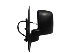 Recambio de retrovisor izquierdo para ford tourneo connect (tc7) referencia OEM IAM 4372521 1051033012 FD9307114 2