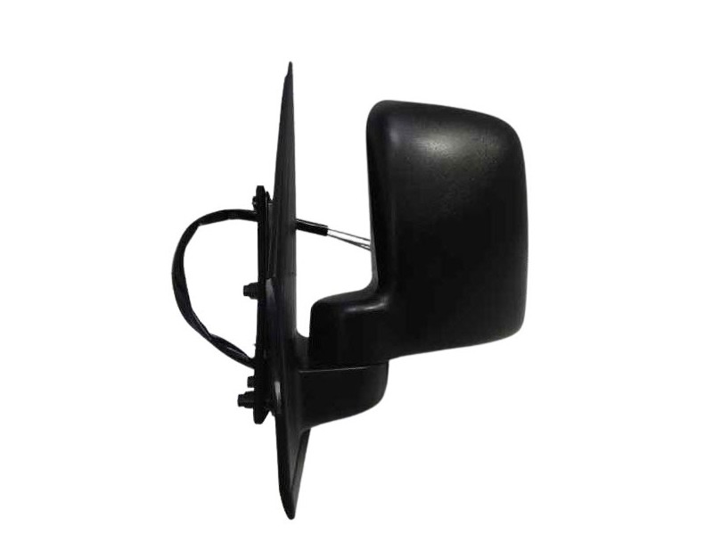 Recambio de retrovisor izquierdo para ford tourneo connect (tc7) referencia OEM IAM 4372521 1051033012 FD9307114