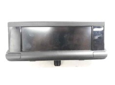 CUADRO INSTRUMENTOS 981031320000 981031320000 