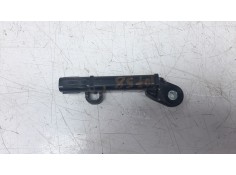 SENSOR 8999730100 8999730100 