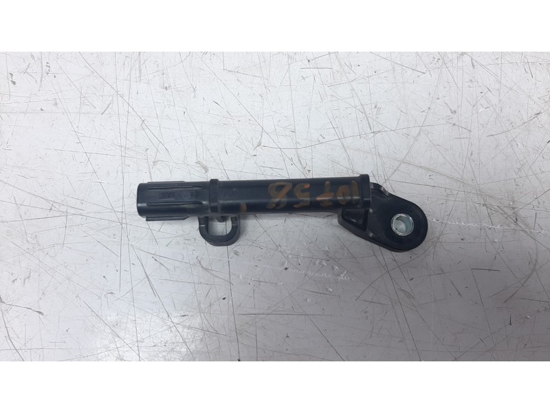Recambio de sensor para lexus is 2.5 16v cat (híbrido) referencia OEM IAM 8999730100  