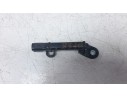 SENSOR 8999730100 8999730100 