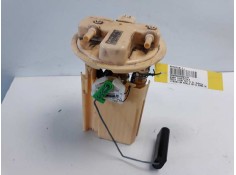 BOMBA COMBUSTIBLE 172026119R 172026119R 