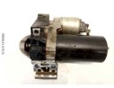 MOTOR ARRANQUE 8570383 8570383 ARF120401HQ