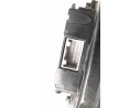 INTERRUPTOR 285M06521R 285M06521R 