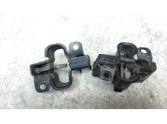 CERRADURA CAPO A2198800060 A2198800060 
