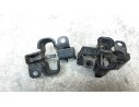 CERRADURA CAPO A2198800060 A2198800060 