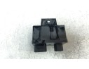 CAJA PRECALENTAMIENTO 68079153AA 68079153AA 