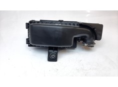 CAJA FILTRO AIRE 9813534180 