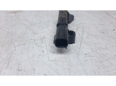 Recambio de sensor para lexus is 2.5 16v cat (híbrido) referencia OEM IAM 8999730100   2