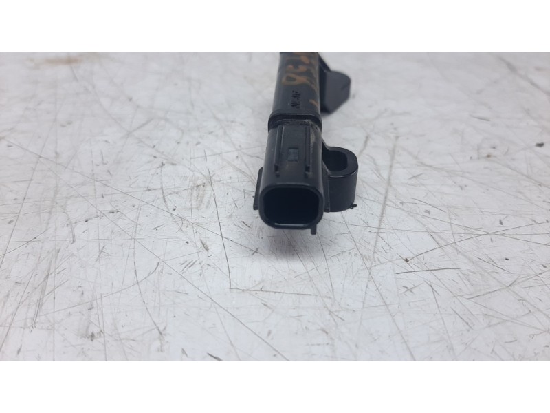 Recambio de sensor para lexus is 2.5 16v cat (híbrido) referencia OEM IAM 8999730100  