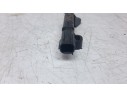 SENSOR 8999730100 