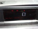 CUADRO INSTRUMENTOS 981031320000 981031320000 