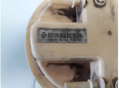 Recambio de bomba combustible para dacia logan mcv ii sl audacia referencia OEM IAM 172026119R   2