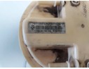 BOMBA COMBUSTIBLE 172026119R 172026119R 