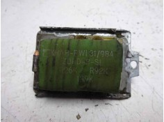 RESISTENCIA CALEFACCION H04110464B 