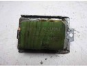 RESISTENCIA CALEFACCION H04110464B H04110464B 