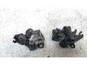 CERRADURA CAPO A2198800060 A2198800060 