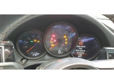 CUADRO INSTRUMENTOS 95B920901EF6N3 