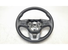 VOLANTE 56110S1180 56110S1180 