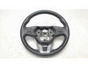 VOLANTE 56110S1180 