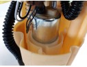 BOMBA COMBUSTIBLE 172026119R 172026119R 