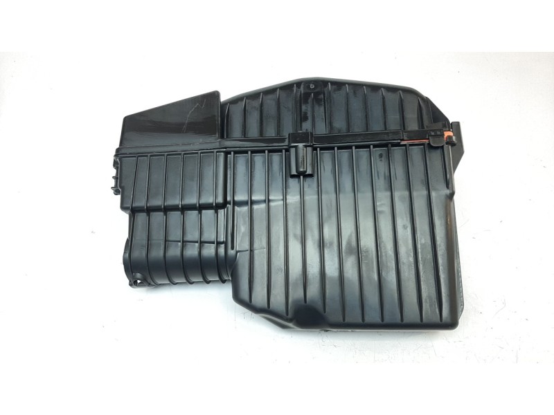 Recambio de caja filtro aire para peugeot 208 (p2) active referencia OEM IAM 9813534180  