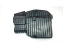 CAJA FILTRO AIRE 9813534180 
