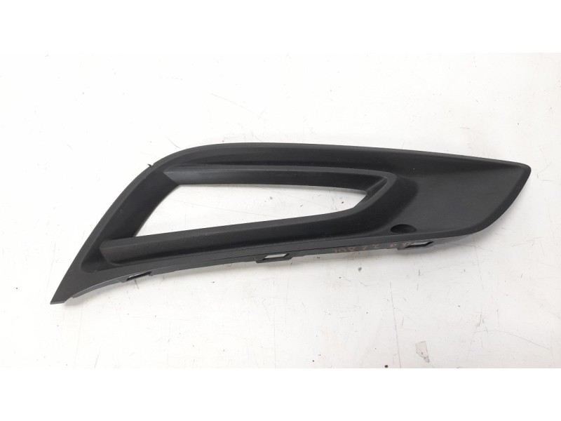 Recambio de rejilla paragolpes derecha para opel astra k lim. 5türig 1.6 cdti dpf referencia OEM IAM 13481940 107166317 OP420213