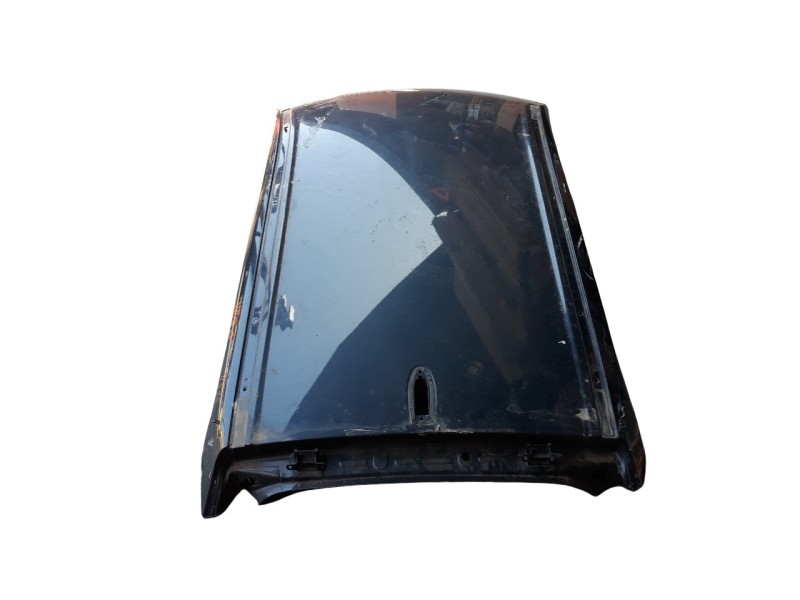 Recambio de techo para volvo xc60 referencia OEM IAM TECHO  