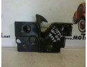 CERRADURA CAPO 6J0823509 6J0823509 