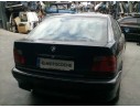 BMW SERIE 3 COMPACTO (E36)