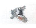 SOPORTE MOTOR 00520903420 