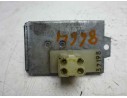 RESISTENCIA CALEFACCION H04110464B H04110464B 